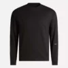 Active Collective langærmet T-shirt til mænd
