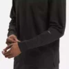 Active Collective langærmet T-shirt til mænd