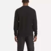 Active Collective langærmet T-shirt til mænd