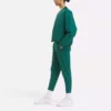 Active Collective SkyStretch vævede bukser til kvinder Active Collective SkyStretch vævede bukser til kvinder