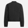 Active Collective SkyStretch Woven Padded Jacket til kvinder