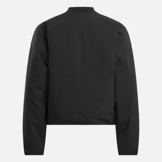 Active Collective SkyStretch Woven Padded Jacket til kvinder