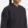 Active Collective SkyStretch Woven Padded Jacket til kvinder