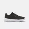 Active Lite-sko Active Lite-sko