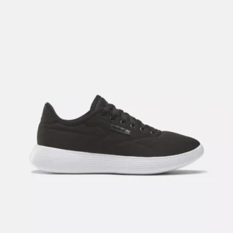 Active Lite-sko