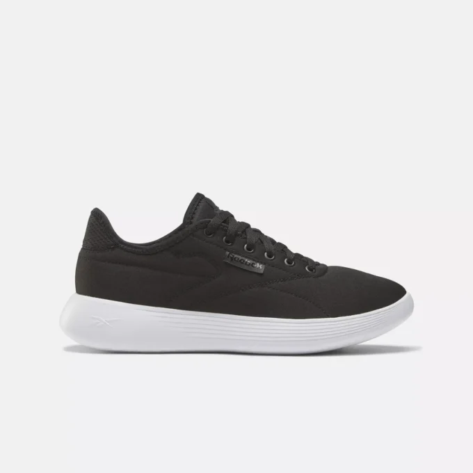 Active Lite-sko Active Lite-sko
