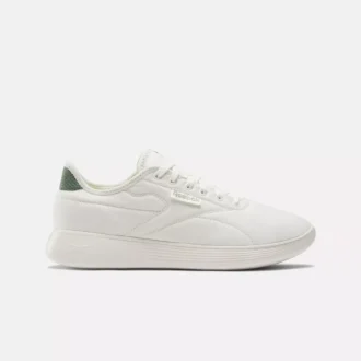 Active Lite-sko