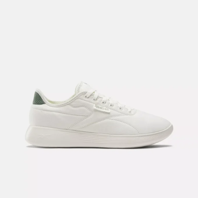 Active Lite-sko Active Lite-sko
