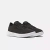 Active Lite-sko Active Lite-sko