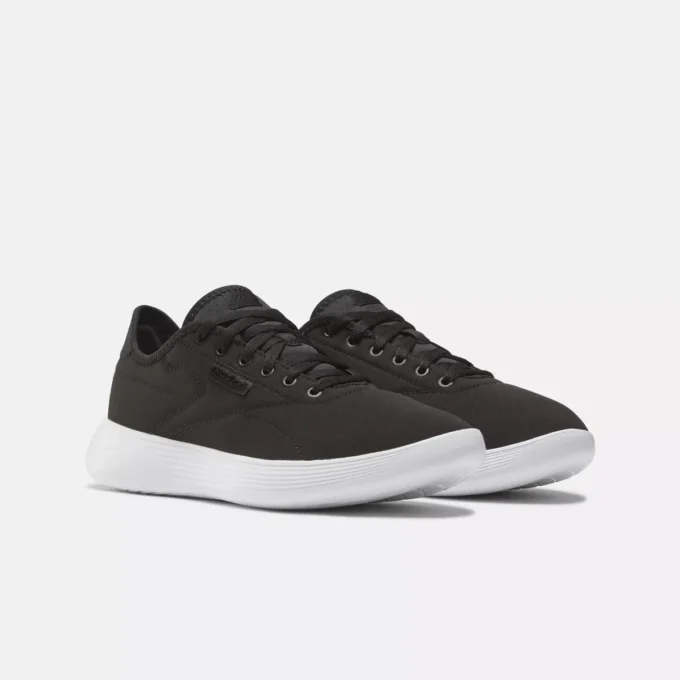 Active Lite-sko Active Lite-sko