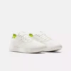Active Lite-sko Active Lite-sko