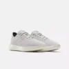 Active Lite-sko Active Lite-sko