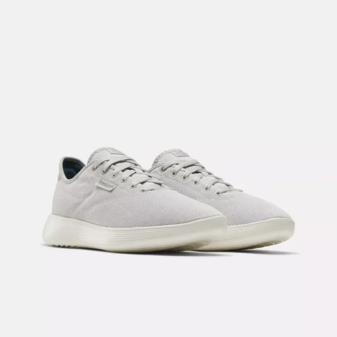Active Lite-sko Active Lite-sko
