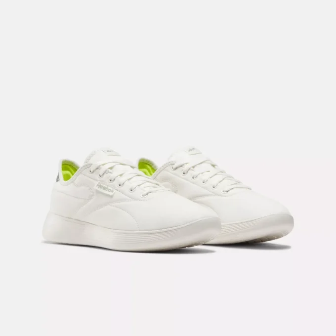 Active Lite-sko Active Lite-sko