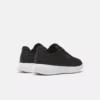 Active Lite-sko Active Lite-sko