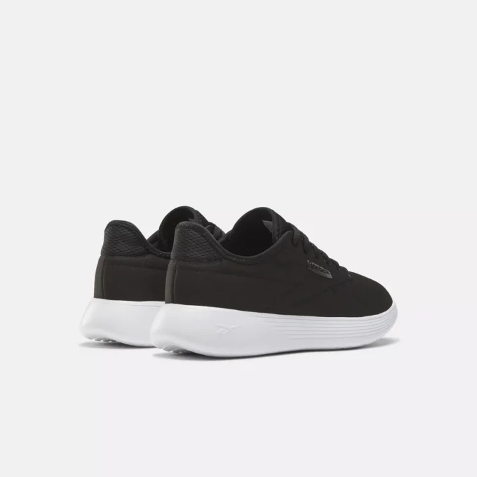 Active Lite-sko Active Lite-sko