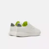 Active Lite-sko Active Lite-sko