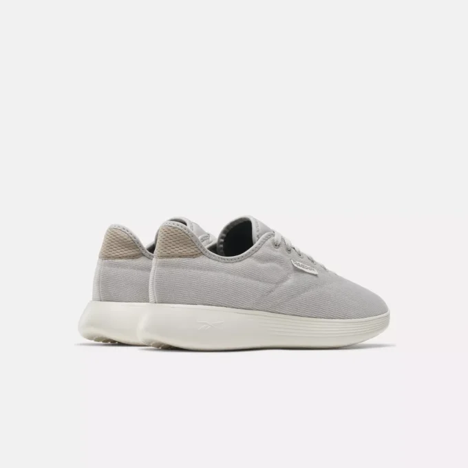 Active Lite-sko Active Lite-sko