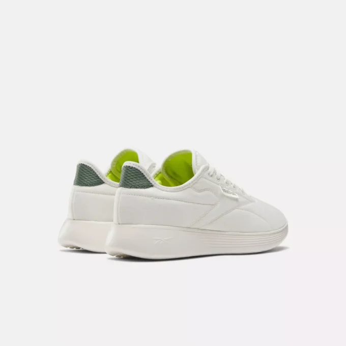 Active Lite-sko Active Lite-sko