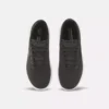 Active Lite-sko Active Lite-sko