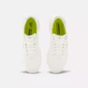 Active Lite-sko Active Lite-sko