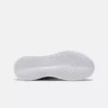 Active Lite-sko Active Lite-sko