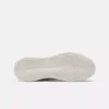 Active Lite-sko Active Lite-sko