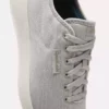 Active Lite-sko Active Lite-sko