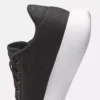 Active Lite-sko Active Lite-sko