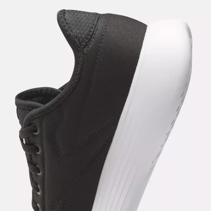 Active Lite-sko Active Lite-sko