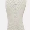 Active Lite-sko Active Lite-sko
