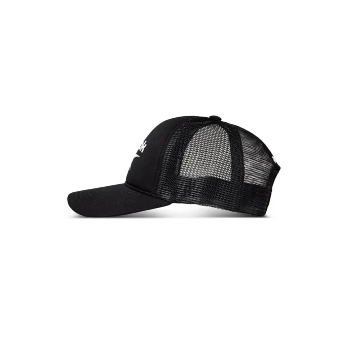 Aero Cap Aero Cap