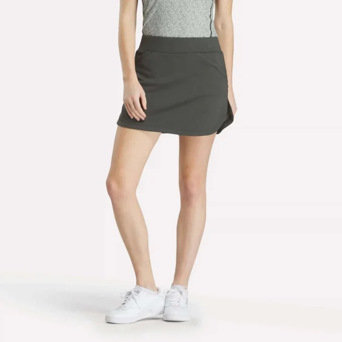 Aero Flex golfskort til kvinder Aero Flex golfskort til kvinder