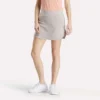 Aero Flex golfskort til kvinder Aero Flex golfskort til kvinder