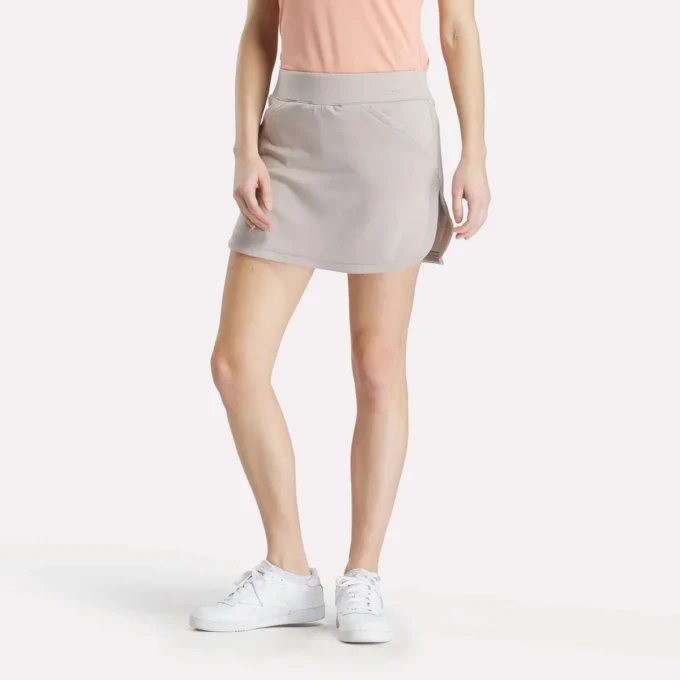 Aero Flex golfskort til kvinder Aero Flex golfskort til kvinder