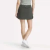 Aero Flex golfskort til kvinder Aero Flex golfskort til kvinder
