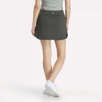 Aero Flex golfskort til kvinder