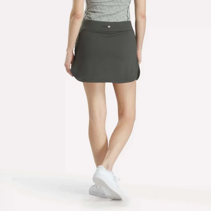 Aero Flex golfskort til kvinder Aero Flex golfskort til kvinder