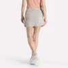 Aero Flex golfskort til kvinder Aero Flex golfskort til kvinder