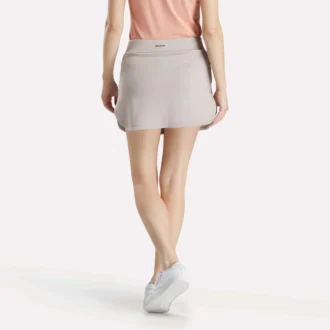 Aero Flex golfskort til kvinder