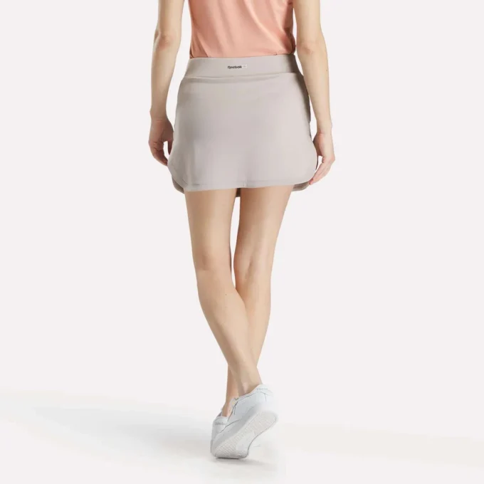 Aero Flex golfskort til kvinder Aero Flex golfskort til kvinder