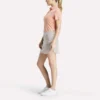 Aero Flex golfskort til kvinder Aero Flex golfskort til kvinder