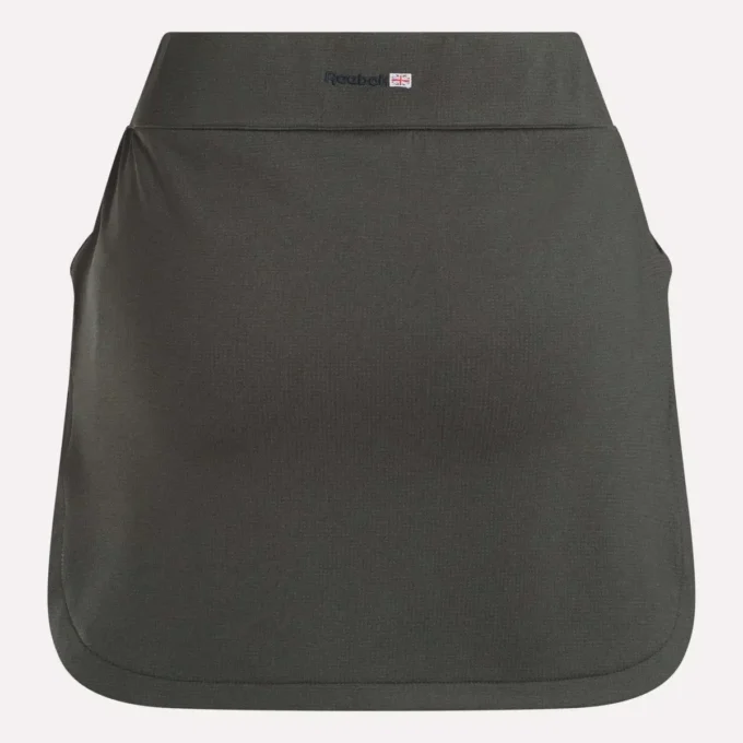 Aero Flex golfskort til kvinder Aero Flex golfskort til kvinder