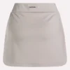 Aero Flex golfskort til kvinder Aero Flex golfskort til kvinder