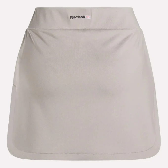 Aero Flex golfskort til kvinder Aero Flex golfskort til kvinder