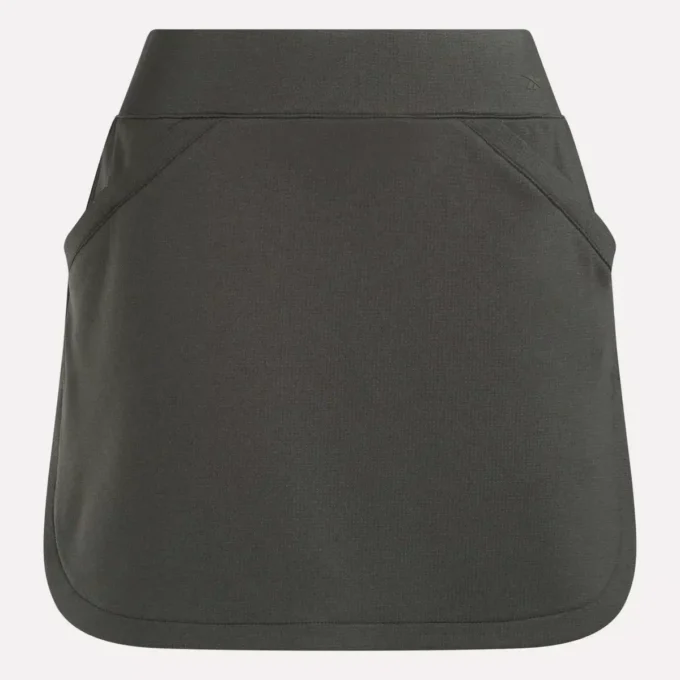 Aero Flex golfskort til kvinder Aero Flex golfskort til kvinder