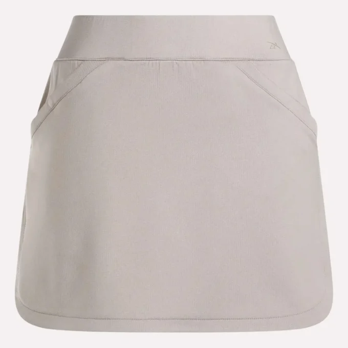 Aero Flex golfskort til kvinder Aero Flex golfskort til kvinder
