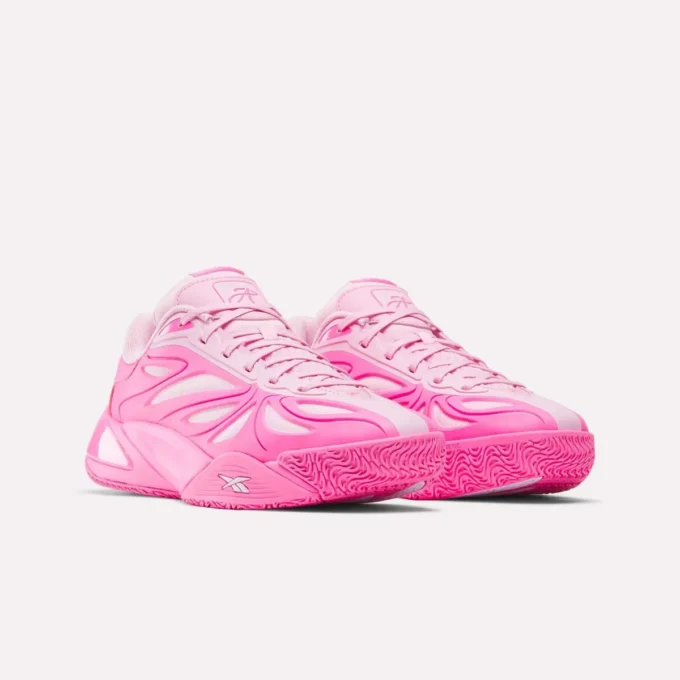 Angel Reese 1 basketballsko Angel Reese 1 basketballsko