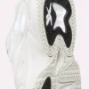 Angel Reese 1 basketballsko Angel Reese 1 basketballsko