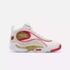 Answer III basketballsko
